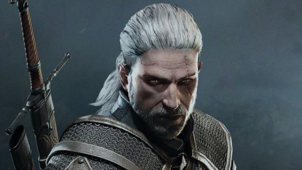Релиз The Witcher 3 отложен потому, что рынок переполнен не доведенными до ума некстген-проектами