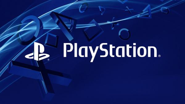 Ребенок позвонил в службу спасения по поводу отсутствия доступа к PlayStation Network