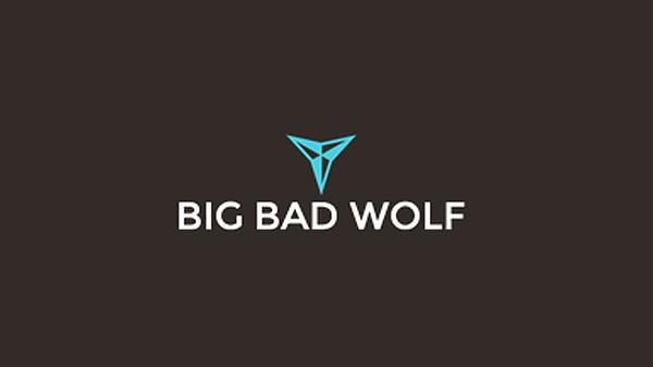 Big Bad Wolf работает над новой «мрачной» RPG для PC, PS4 и Xbox One