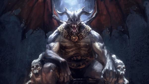 Онлайн-RPG Shadow Realms от BioWare отложена для интеграции с сервисом Origin