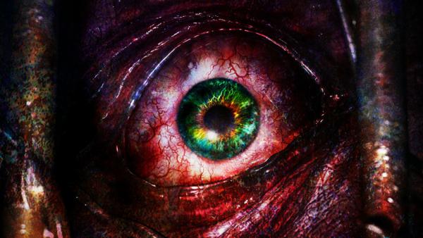 Релиз Resident Evil: Revelations 2 сместился на неделю