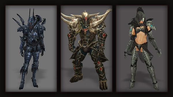 Грядущий патч к Diablo 3 добавит новые легендарные сеты, свежие поручения и многое другое