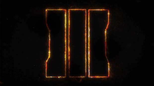 Официальный анонс Call of Duty: Black Ops 3 состоится 26 апреля
