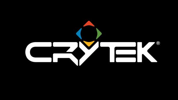 Crytek готовит новое демо для выставки E3 2015