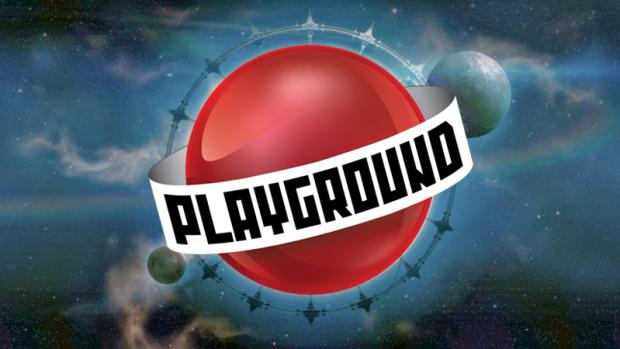 Перевод бонусов PlayGround.ru в MMORPG Skyforge