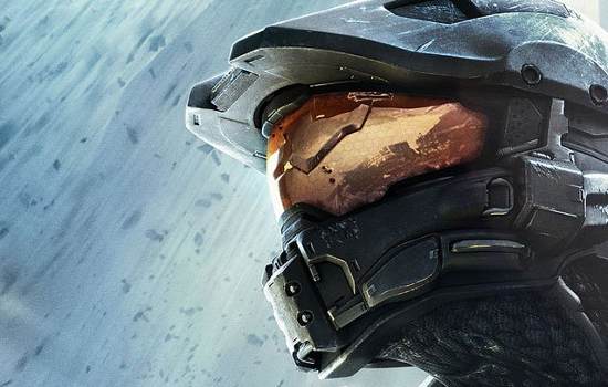 Актер Натан Филлион вернется в серию Halo