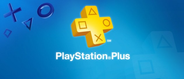 PlayStation Plus разыгрывает среди подписчиков поездку на Gamescom 2015