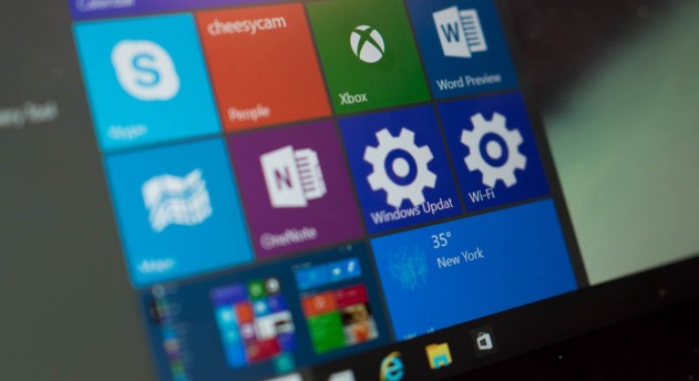 Windows 10 удаляет программы без ведома пользователей