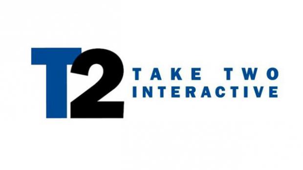 Take-Two, родительская компания Rockstar и 2K, готовится к масштабному присутствию E3