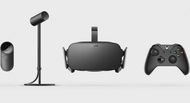 Создатель Oculus Rift посоветовал Apple выпустить хороший компьютер