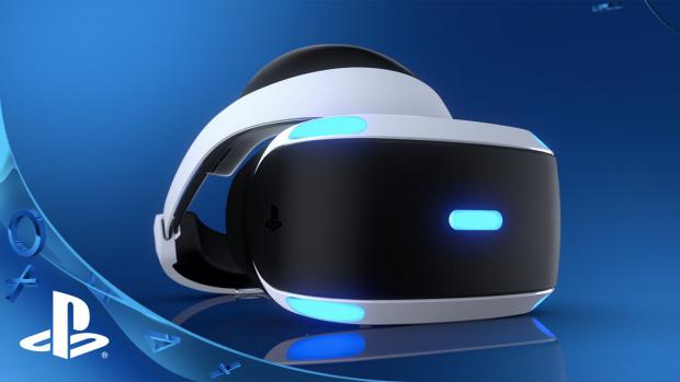 По мнению аналитиков, мейнстримным хитом среди устройств виртуальной реальности сможет стать только PlayStation VR