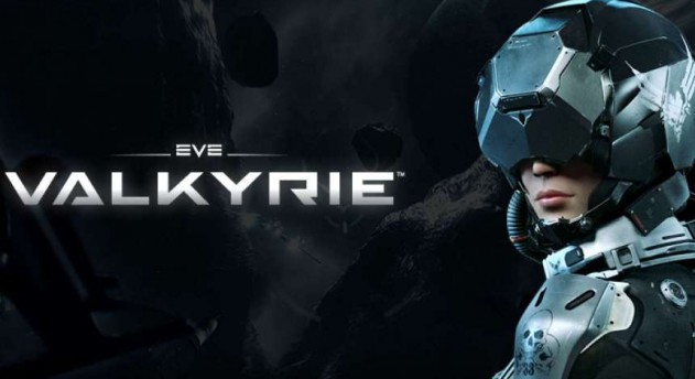 EVE: Valkyrie больше не эксклюзив для Oculus Rift