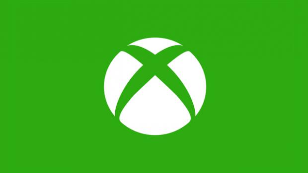 Microsoft уточнила дату проведения пресс-конференции на E3 2016