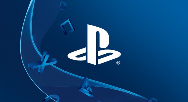 Sony хочет ввести двухэтапную аутентификацию в PSN