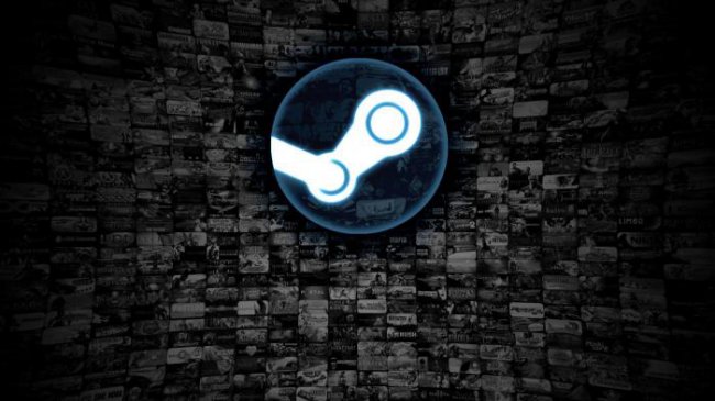 Valve внесла изменения в систему пользовательских обзоров игр в Steam