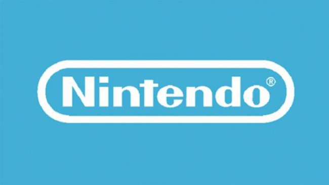 Nintendo собирается сама экранизировать свои игры