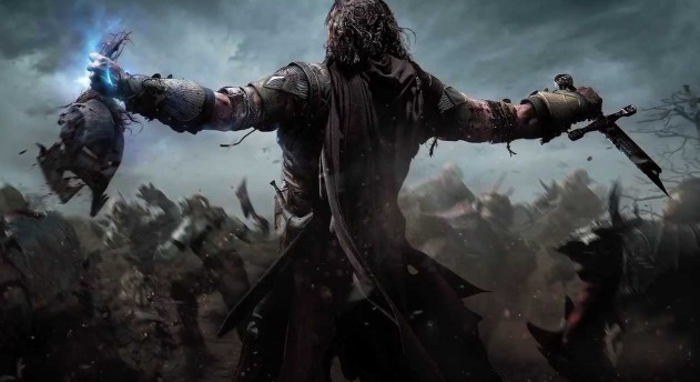 Warner Bros. обвинили в незаконной рекламе Middle-earth: Shadow of Mordor