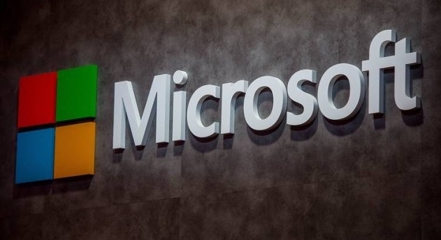 Microsoft закроет финское подразделение по выпуску мобильных телефонов