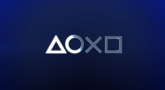Sony проведет PlayStation Meeting в следующем месяце