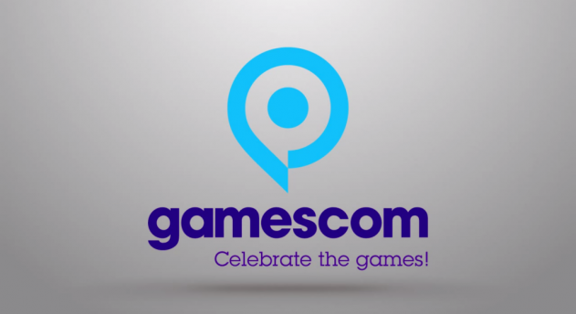 Следите за новостями с gamescom 2016 в нашем новом разделе!