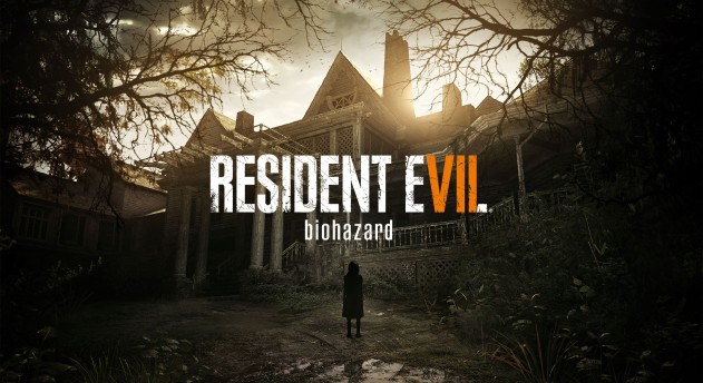 Resident Evil 7 получила от ESRB рейтинг Mature