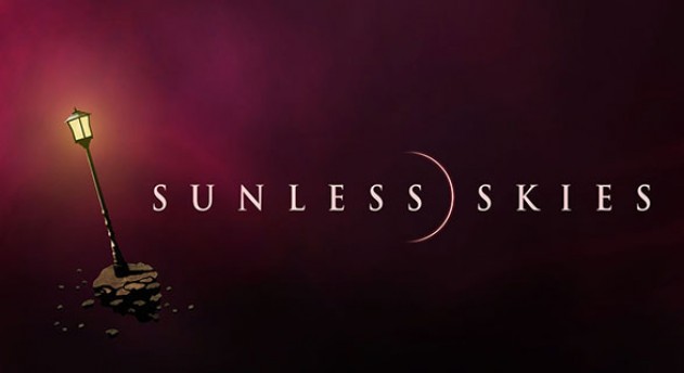 Авторы Sunless Sea анонсировали игру Sunless Skies