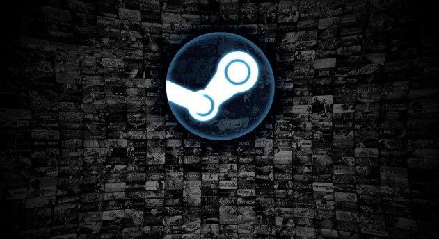 По слухам, Valve планирует обновить дизайн сервиса Steam