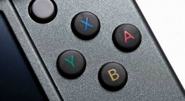 Британский магазин раскрыл дату выхода и цену Nintendo NX