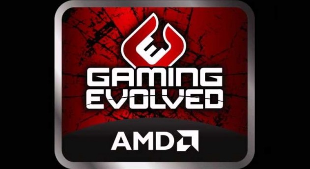 AMD прекратила поддержку утилиты Gaming Evolved