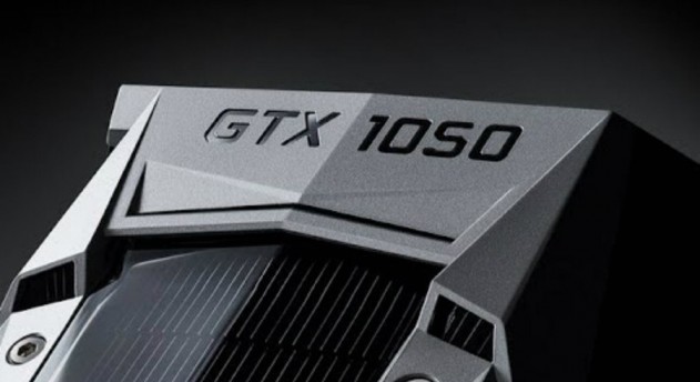 Новые подробности о цене GeForce GTX 1050 и GTX 1050 Ti