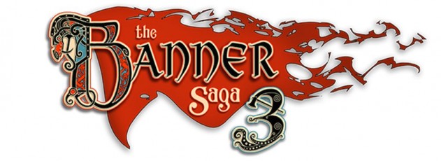 На Kickstarter начали собирать деньги на создание The Banner Saga 3