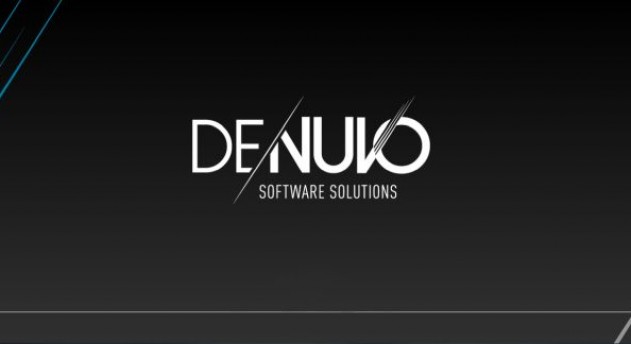 По слухам, Denuvo хочет выпустить новую версию защиты