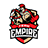 «Team Empire и OG вылетят с EPICENTER XL на групповом этапе», сообщает Maelstorm