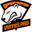 Lil комментирует игру Virtus.pro против Pain вместе с Вилатом
