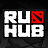 Maincast обогнала RuHub по количеству зрителей на трансляциях закрытого отбора на TI8