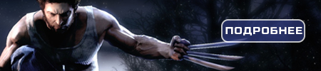 Мэй Ширануи и Кулу Даймонд из The King of Fighters добавят в Dead or Alive 6 - Игры