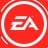 EA запустила обратный отсчет до анонса новой Need for Speed - Игры