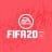 В FIFA 20 обновили лицо Пепа Гвардиолы - Игры