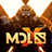 Invictus Gaming победила Beastcoast на MDL Chengdu Major. Одна из этих команд сыграет с Gambit