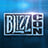Blizzard провела благотворительный аукцион с выставкой фанатского творчества - Игры