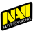 NAVI пикнули Dust2 против North на ESL Pro League