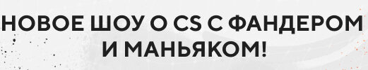 Cloud9 купила состав Gambit по CS:GO за 1 миллион долларов (Thorin)