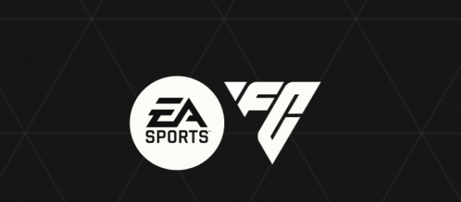 «Это будущее интерактивного футбола». EA расскажет про EA Sports FC в июле