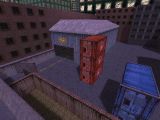 ImperialNetwork.NET • [OLD MAPS Respawn]