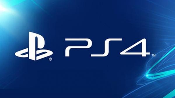 Sony запатентовала анимированные обои для PlayStation 4