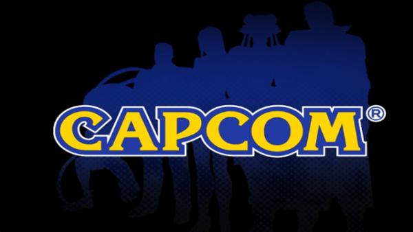 В январе последует громкий анонс от компании Capcom, а на 2016 год уже запланировано множество проектов