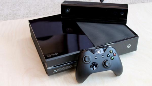 Судя по утечке из Xbox One SDK, разработчики получили доступ к седьмому ядру CPU консоли