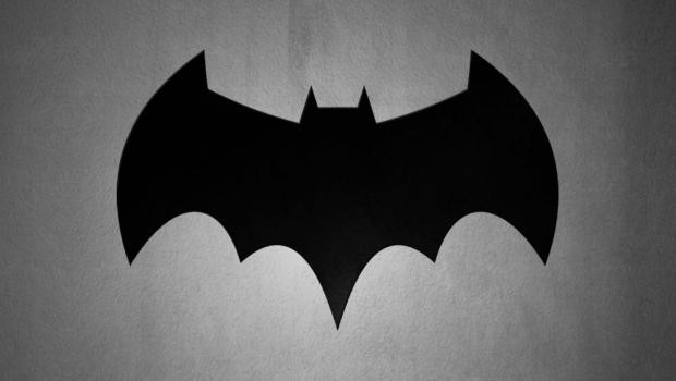 Telltale поделится первыми деталями своей игры про Бэтмена на следующей неделе