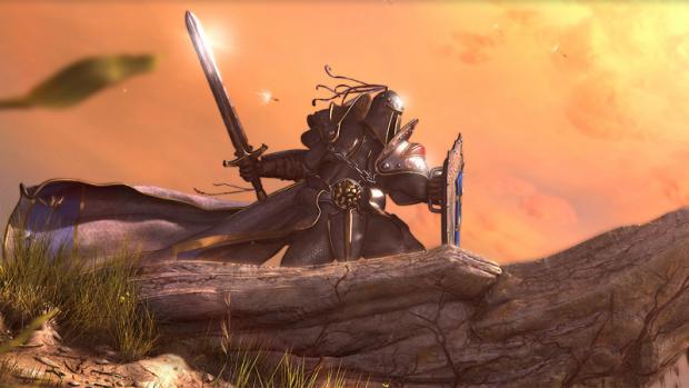 На следующей неделе Blizzard выпустит патч для Warcraft 3