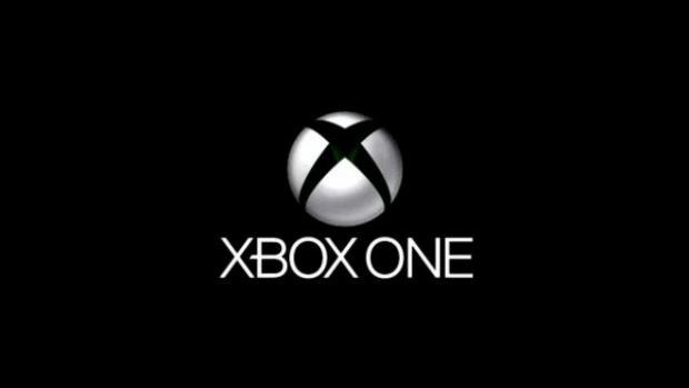 Мировые продажи Xbox One достигли 20 миллионов устройств